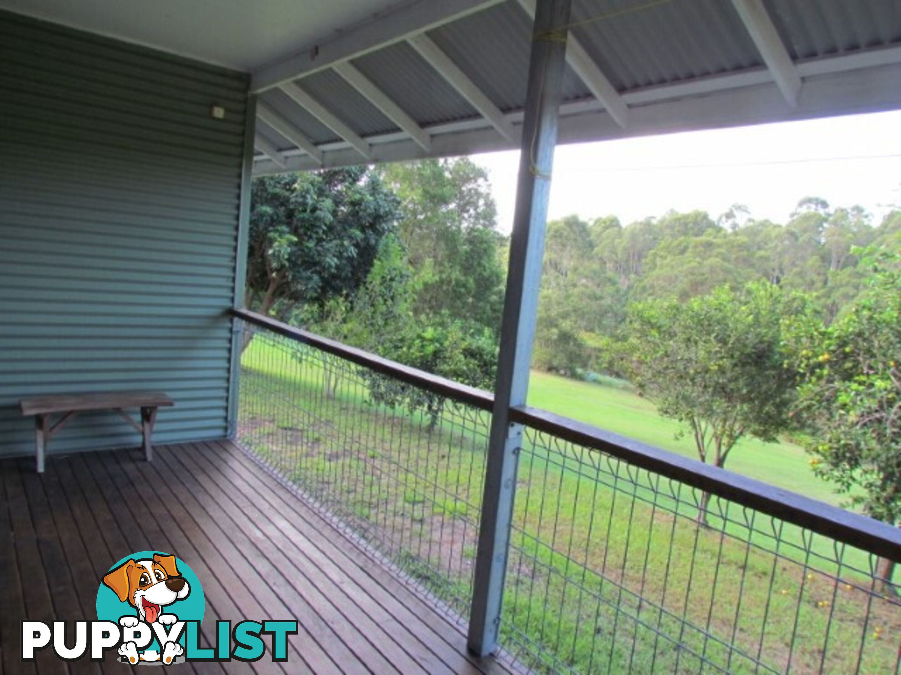 37a Platypus Drive URALBA NSW 2477
