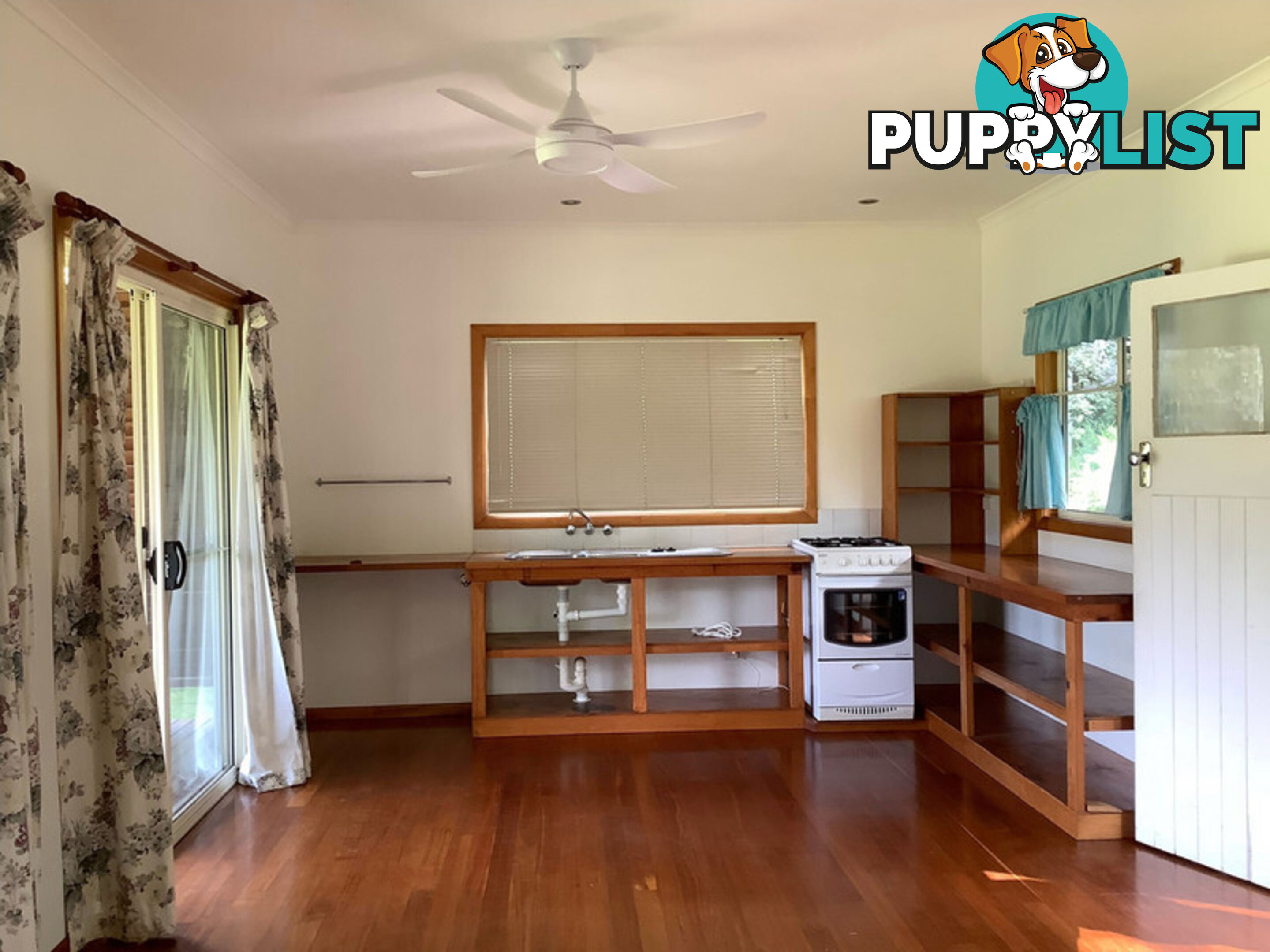 37a Platypus Drive URALBA NSW 2477