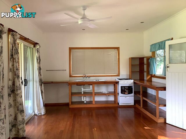 37a Platypus Drive URALBA NSW 2477