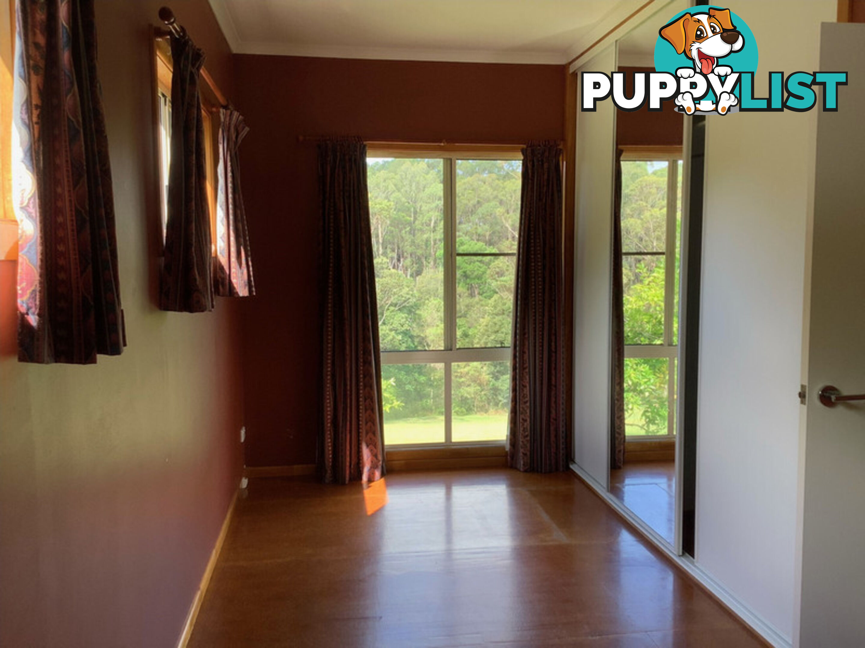 37a Platypus Drive URALBA NSW 2477