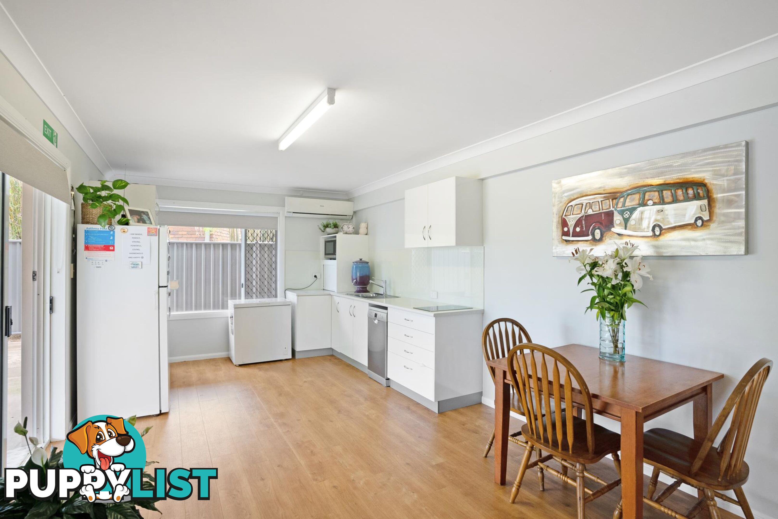 11 Boatharbour Road WEST BALLINA NSW 2478