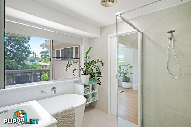 11 Boatharbour Road WEST BALLINA NSW 2478