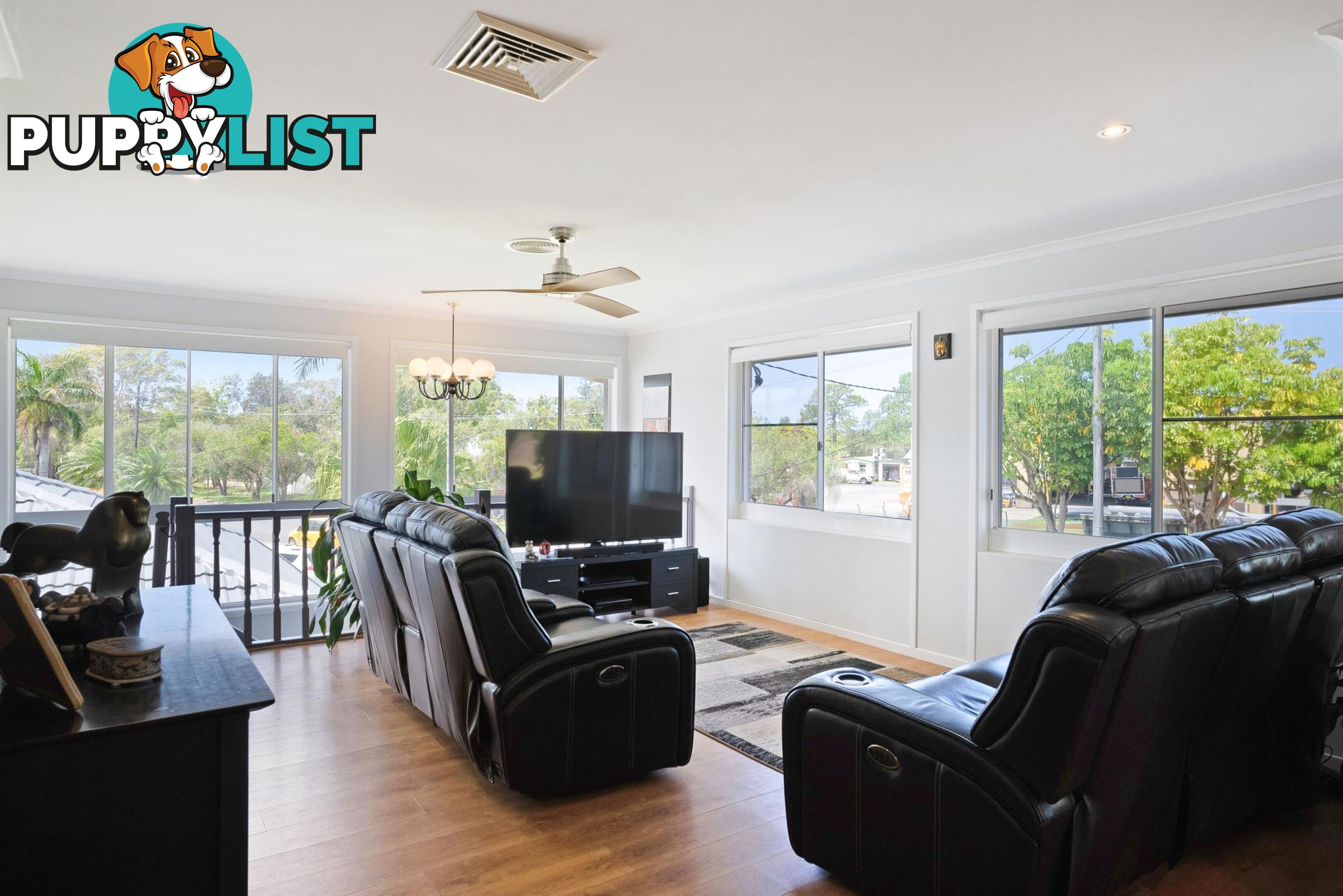 11 Boatharbour Road WEST BALLINA NSW 2478