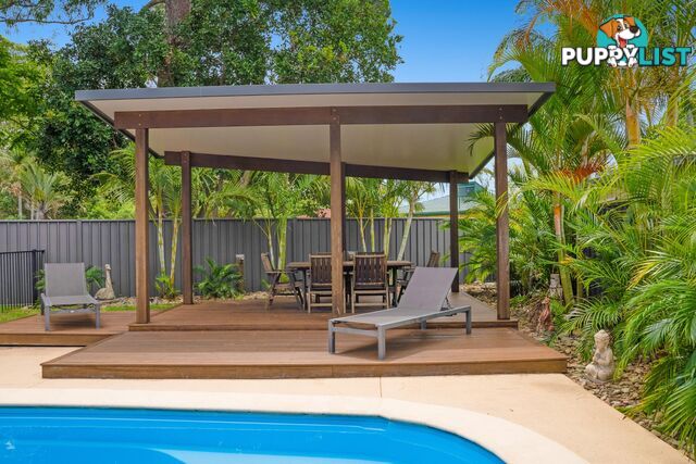 11 Boatharbour Road WEST BALLINA NSW 2478