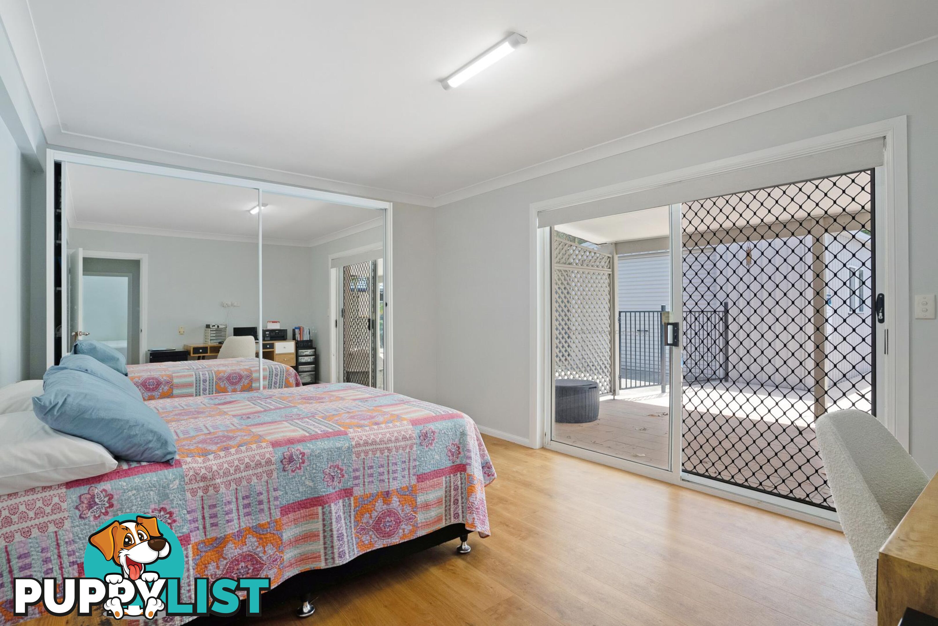 11 Boatharbour Road WEST BALLINA NSW 2478