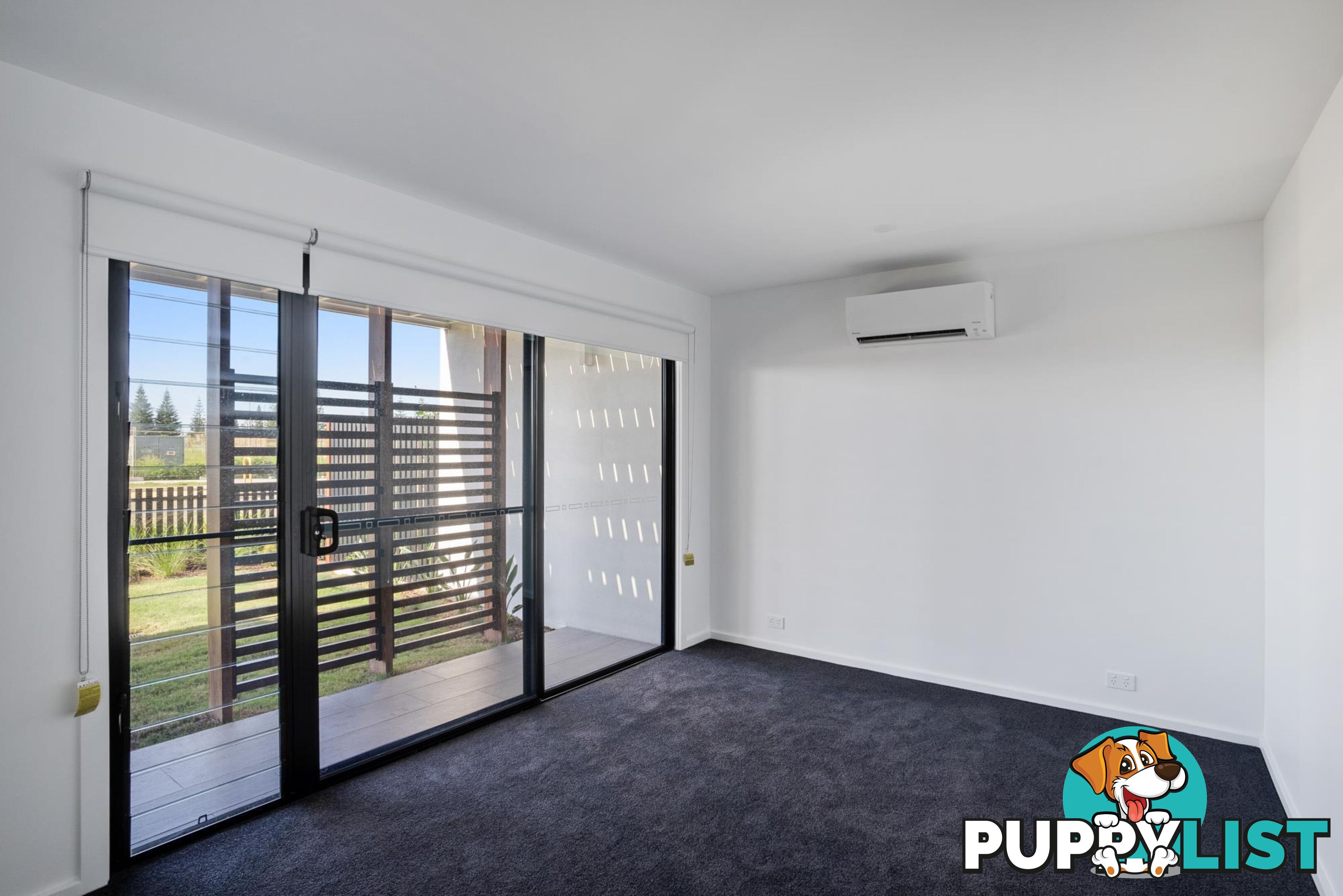 34 Aureus Boulevard SKENNARS HEAD NSW 2478