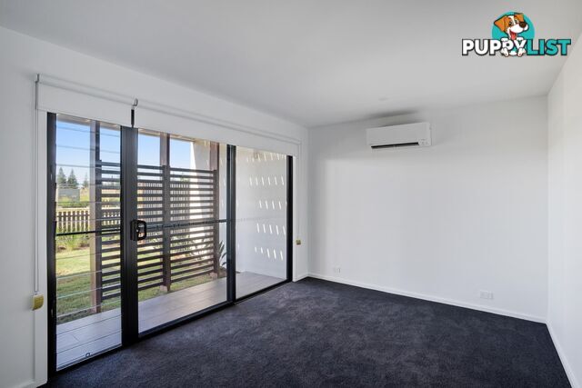 34 Aureus Boulevard SKENNARS HEAD NSW 2478