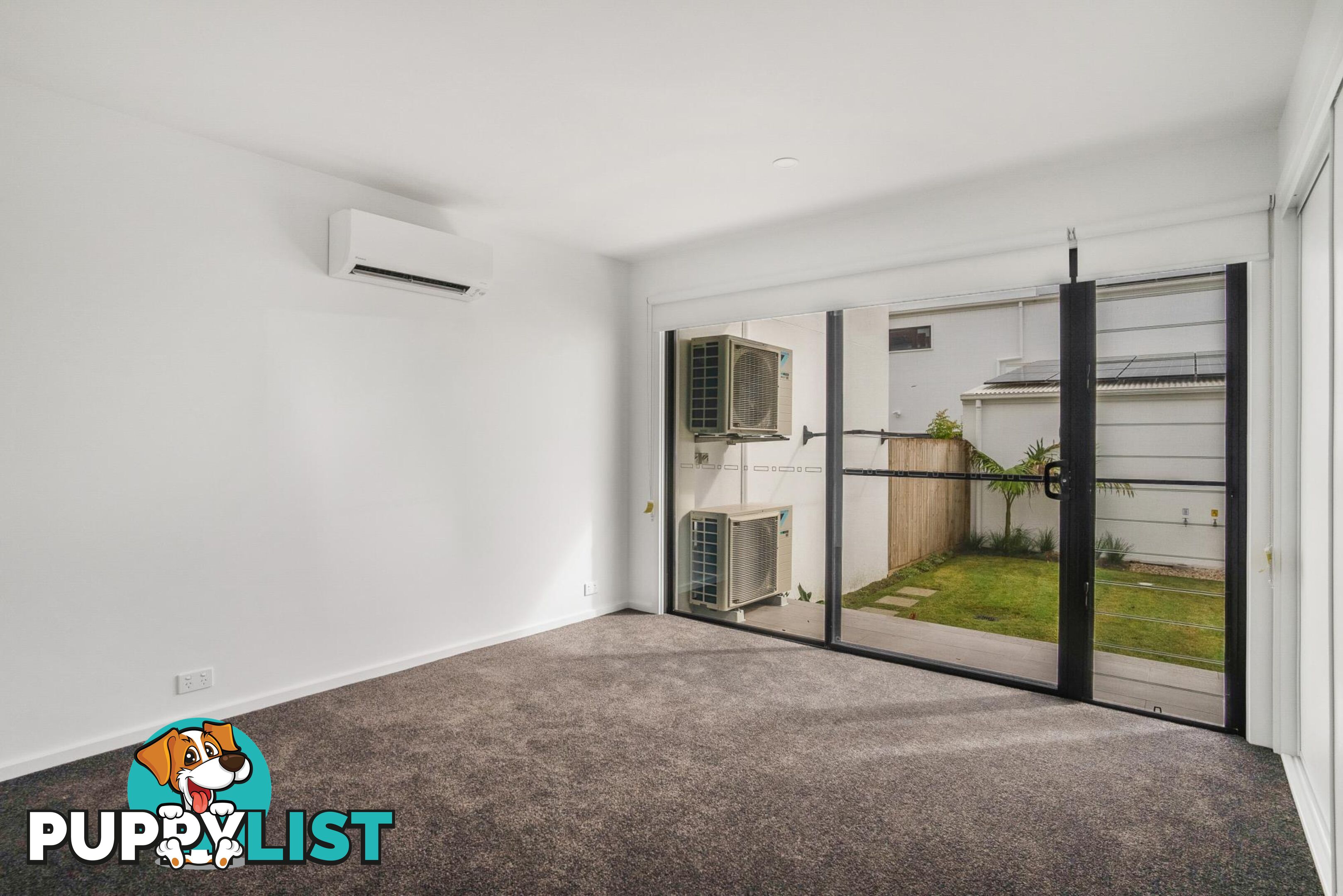 34 Aureus Boulevard SKENNARS HEAD NSW 2478