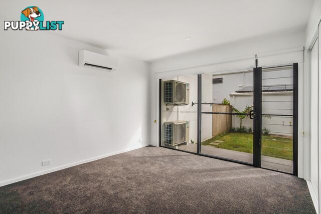 34 Aureus Boulevard SKENNARS HEAD NSW 2478