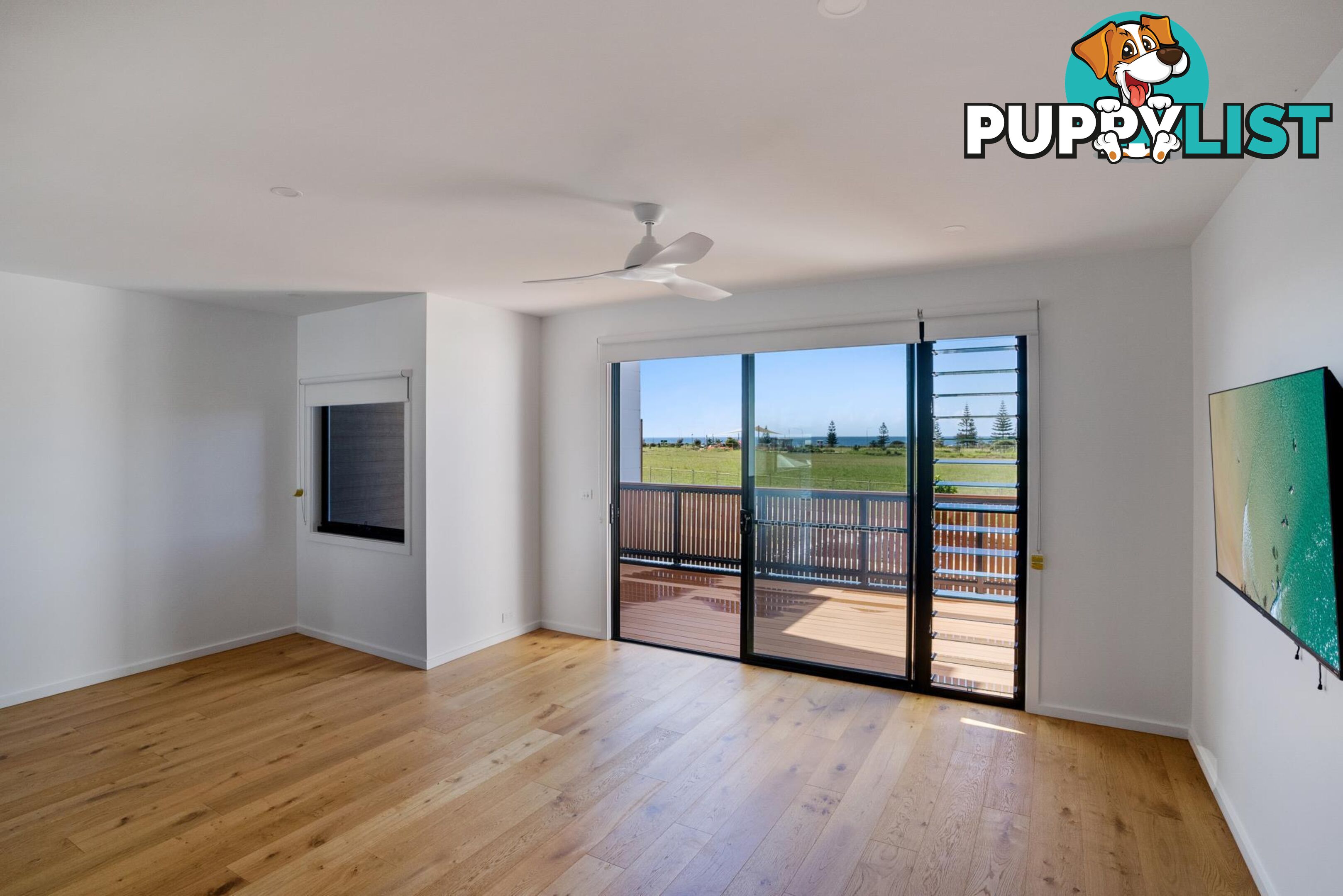 34 Aureus Boulevard SKENNARS HEAD NSW 2478