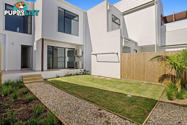 34 Aureus Boulevard SKENNARS HEAD NSW 2478