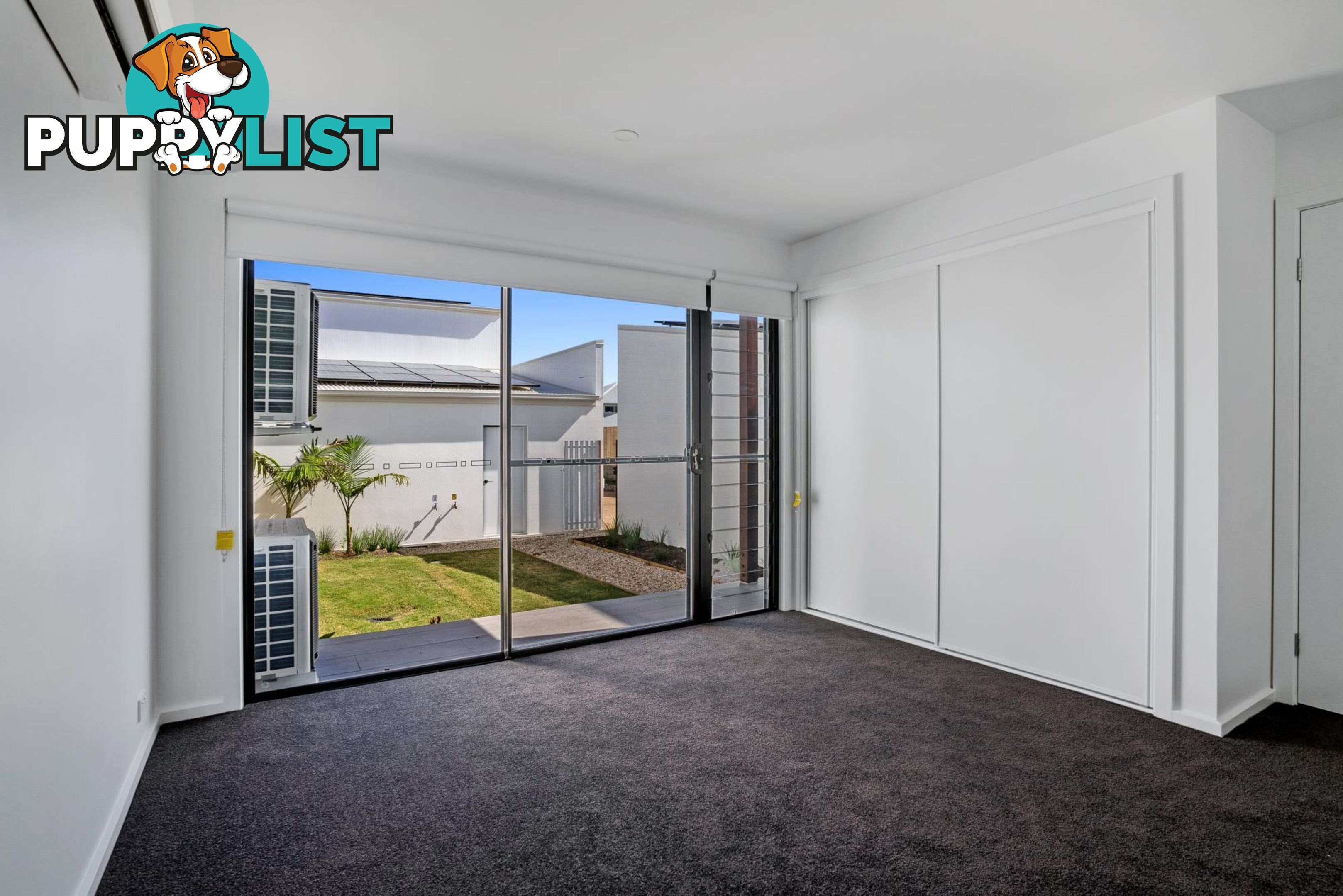 34 Aureus Boulevard SKENNARS HEAD NSW 2478