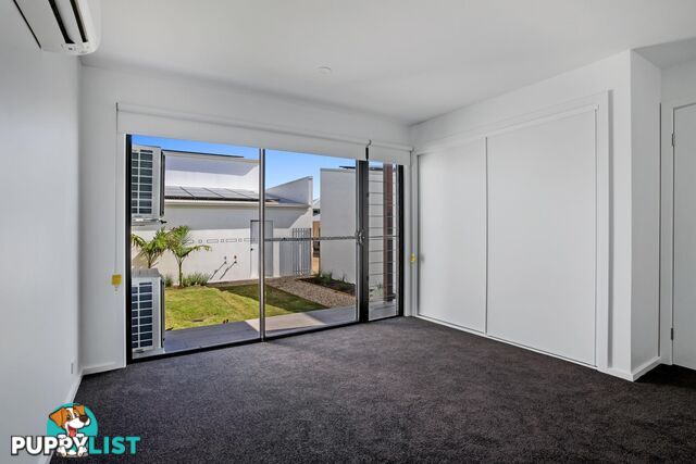 34 Aureus Boulevard SKENNARS HEAD NSW 2478