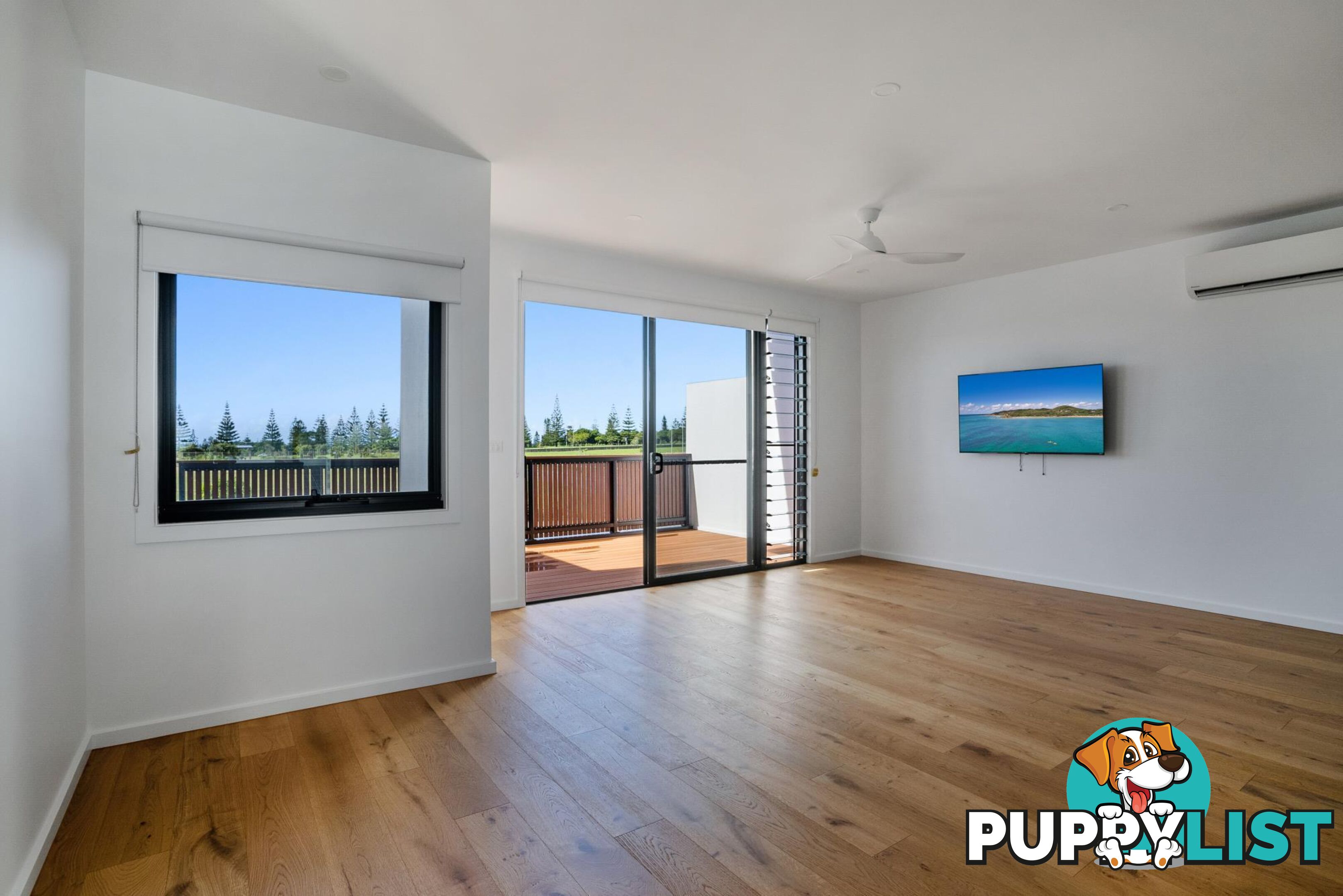 34 Aureus Boulevard SKENNARS HEAD NSW 2478