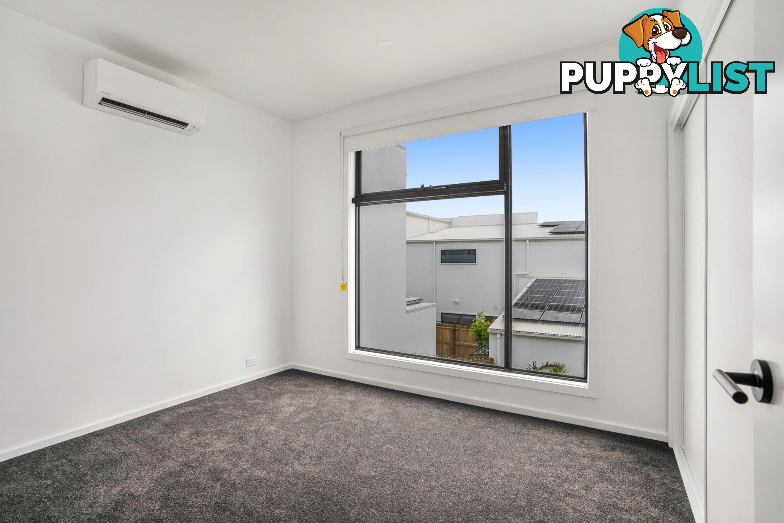 34 Aureus Boulevard SKENNARS HEAD NSW 2478