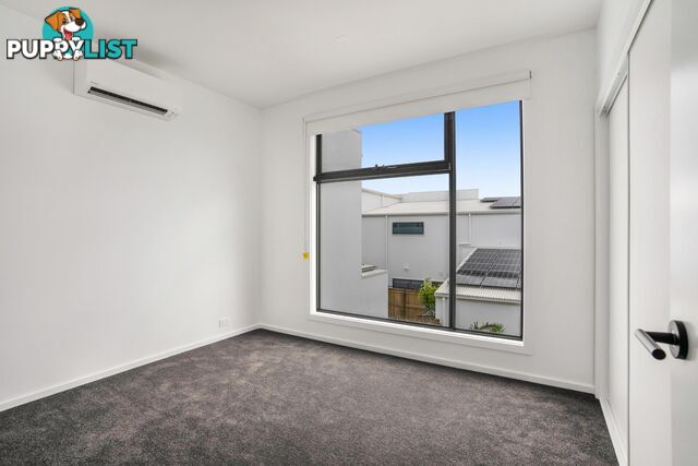 34 Aureus Boulevard SKENNARS HEAD NSW 2478