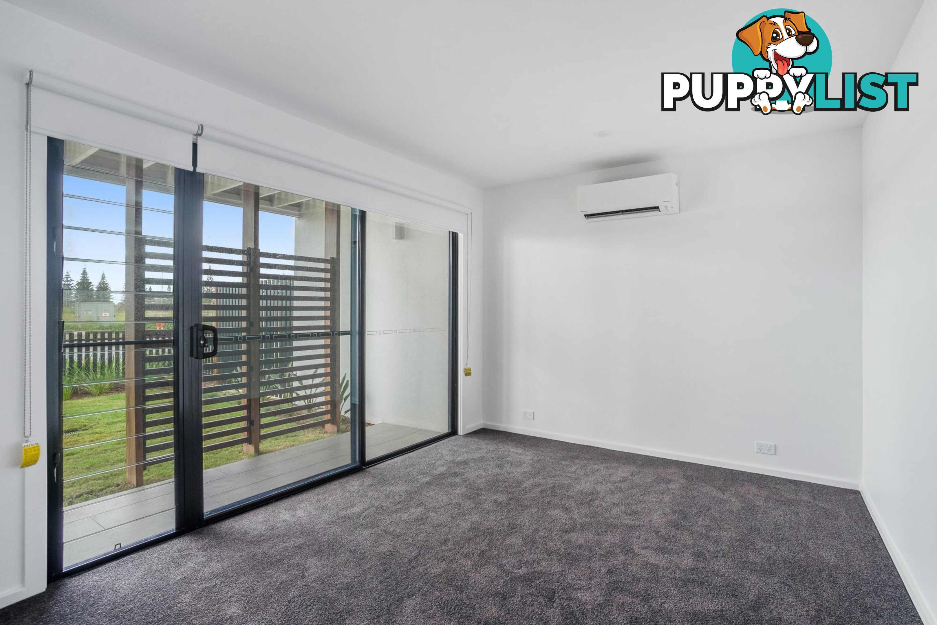 34 Aureus Boulevard SKENNARS HEAD NSW 2478