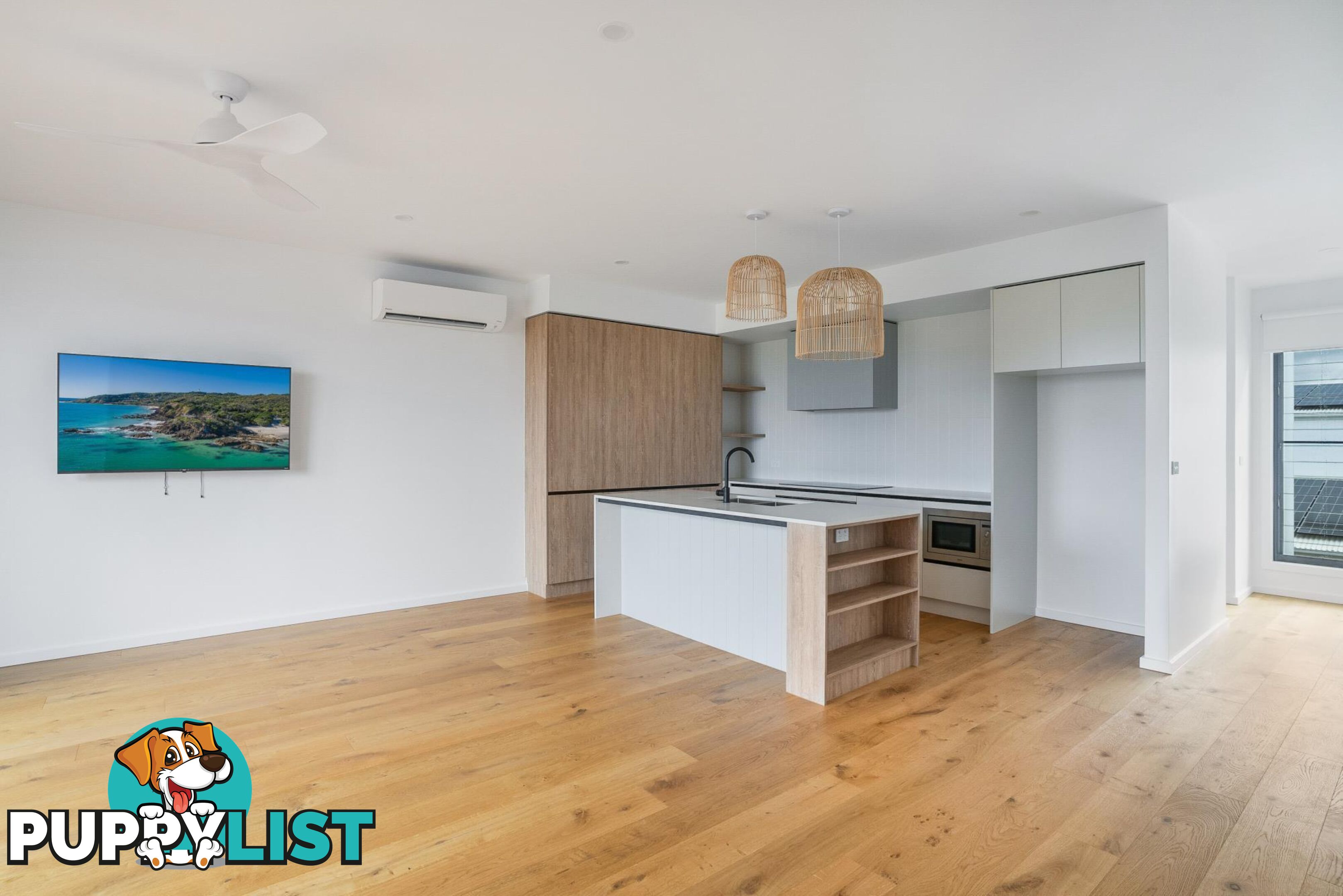 34 Aureus Boulevard SKENNARS HEAD NSW 2478