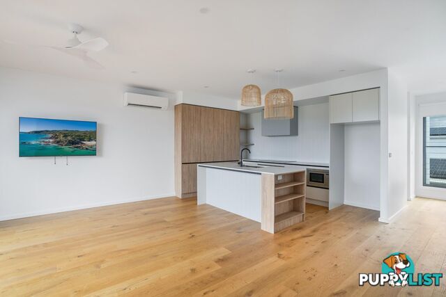 34 Aureus Boulevard SKENNARS HEAD NSW 2478