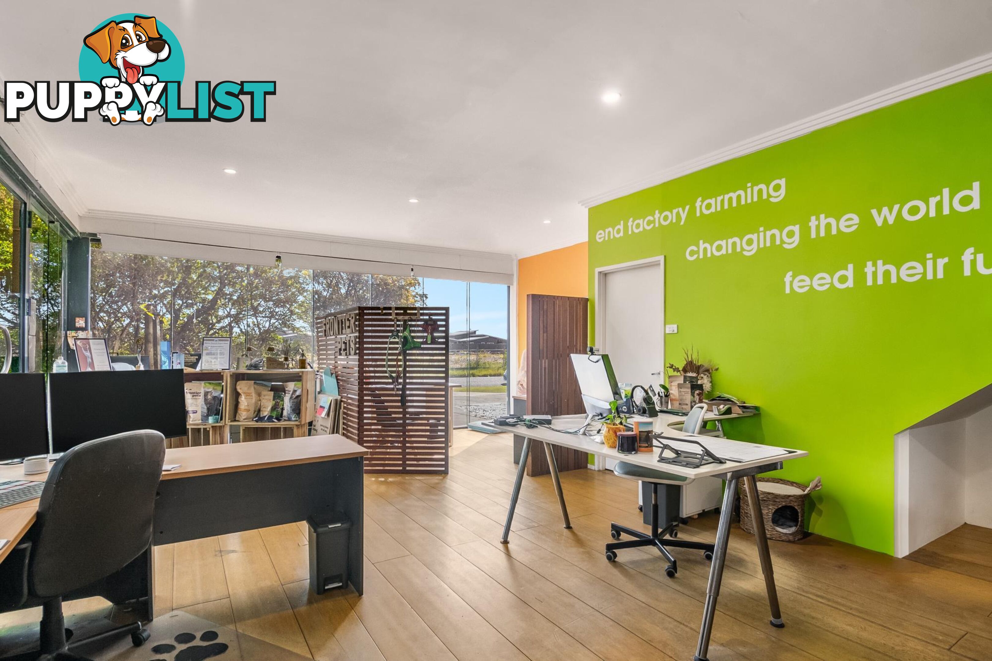 1-3 Winjeel Road EVANS HEAD NSW 2473