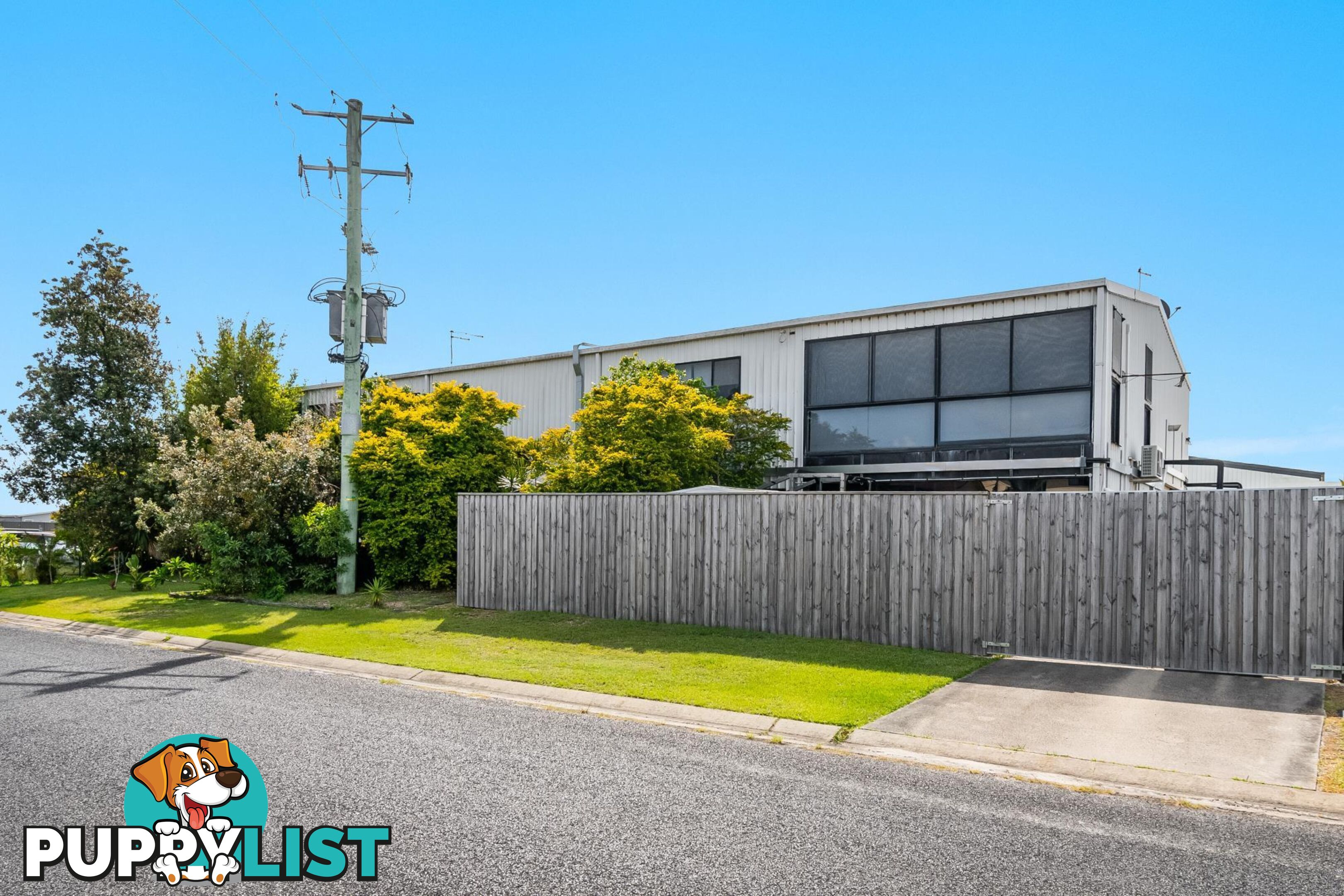 1-3 Winjeel Road EVANS HEAD NSW 2473