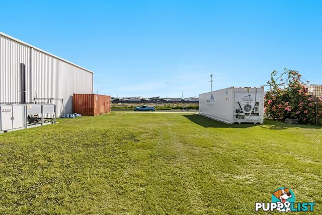 1-3 Winjeel Road EVANS HEAD NSW 2473