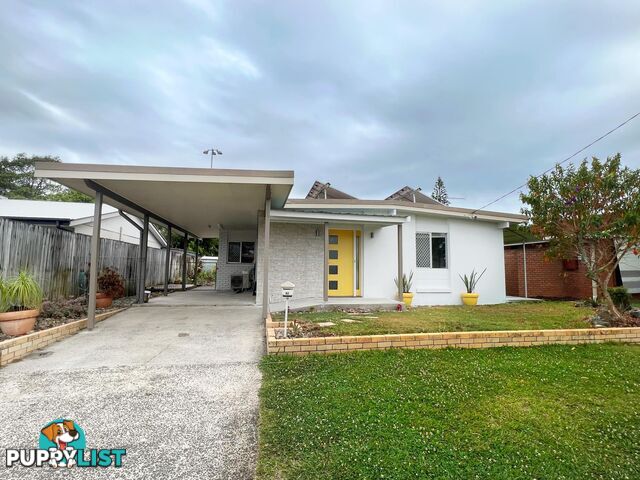 62 Riverview Avenue WEST BALLINA NSW 2478