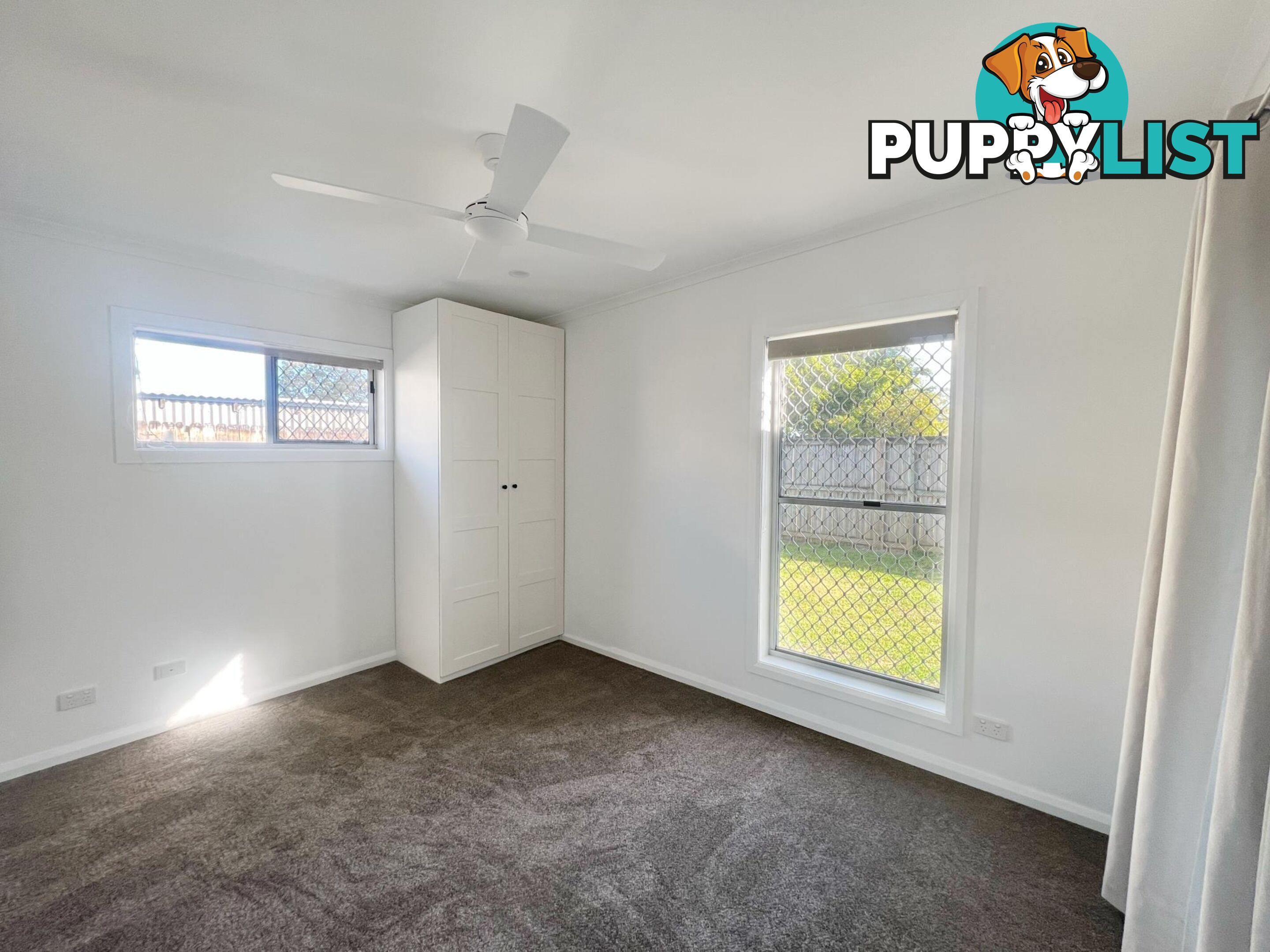 62 Riverview Avenue WEST BALLINA NSW 2478