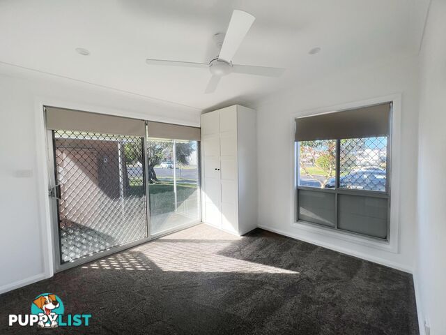 62 Riverview Avenue WEST BALLINA NSW 2478