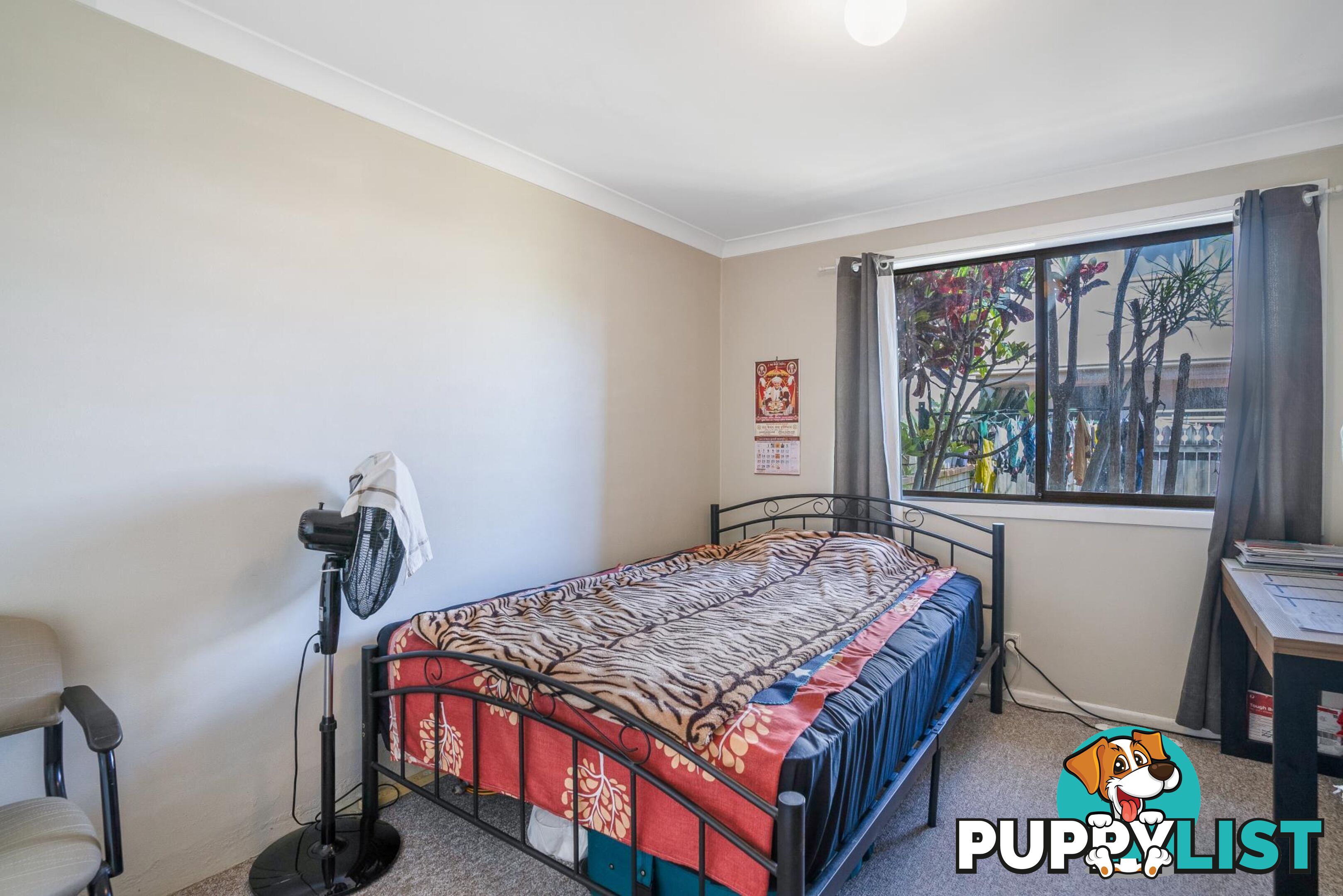 3/12 Ross Street BALLINA NSW 2478