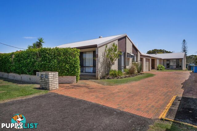 3/12 Ross Street BALLINA NSW 2478