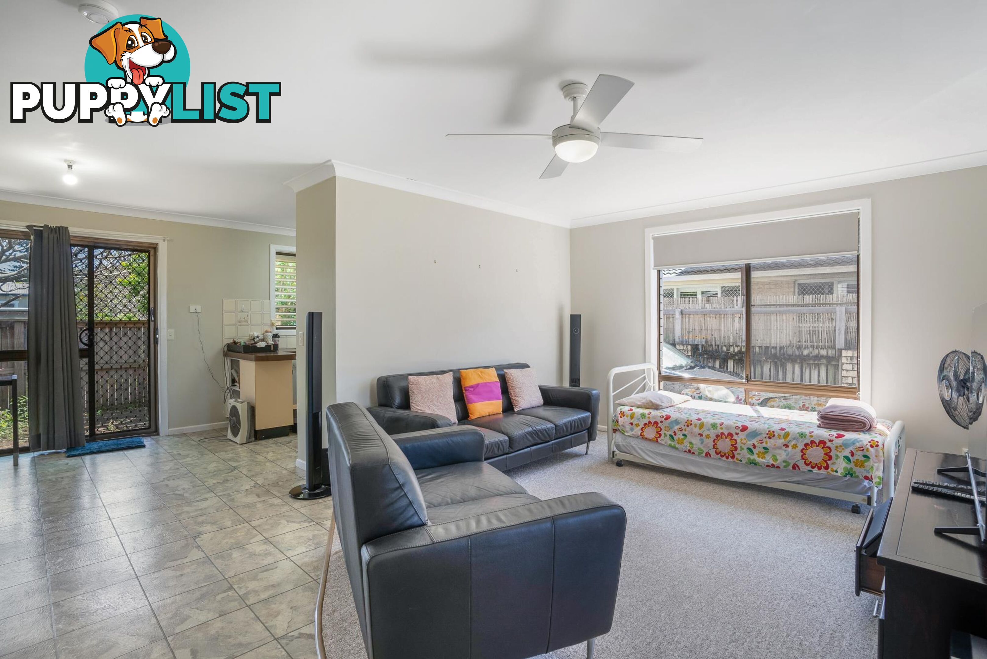 3/12 Ross Street BALLINA NSW 2478