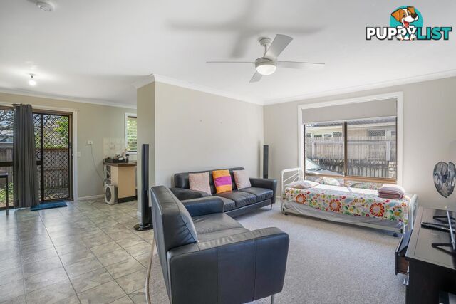 3/12 Ross Street BALLINA NSW 2478