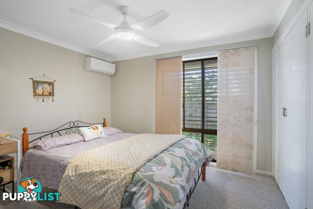 3/12 Ross Street BALLINA NSW 2478