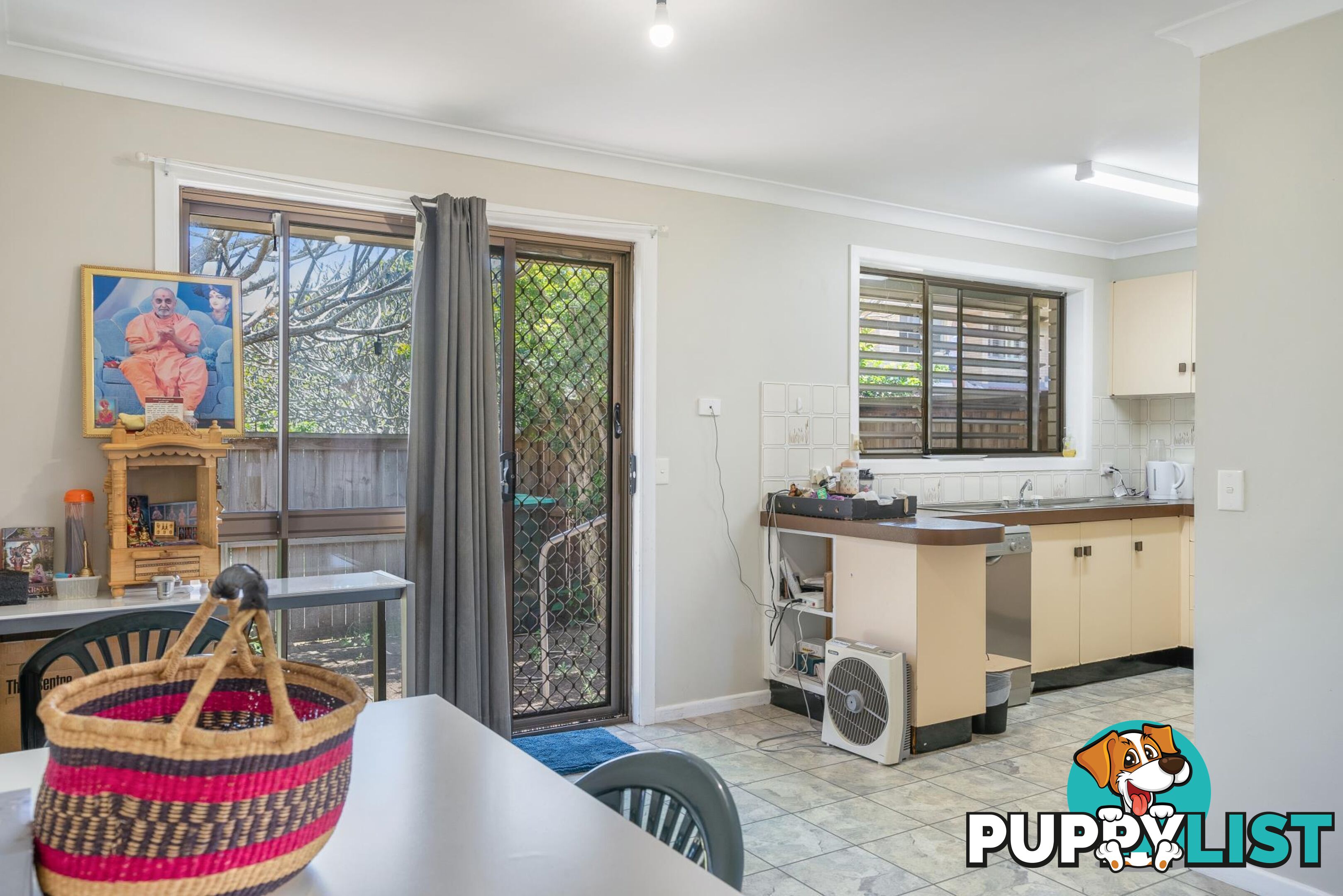 3/12 Ross Street BALLINA NSW 2478