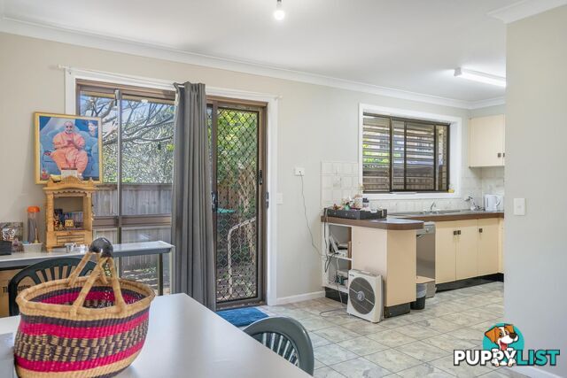 3/12 Ross Street BALLINA NSW 2478