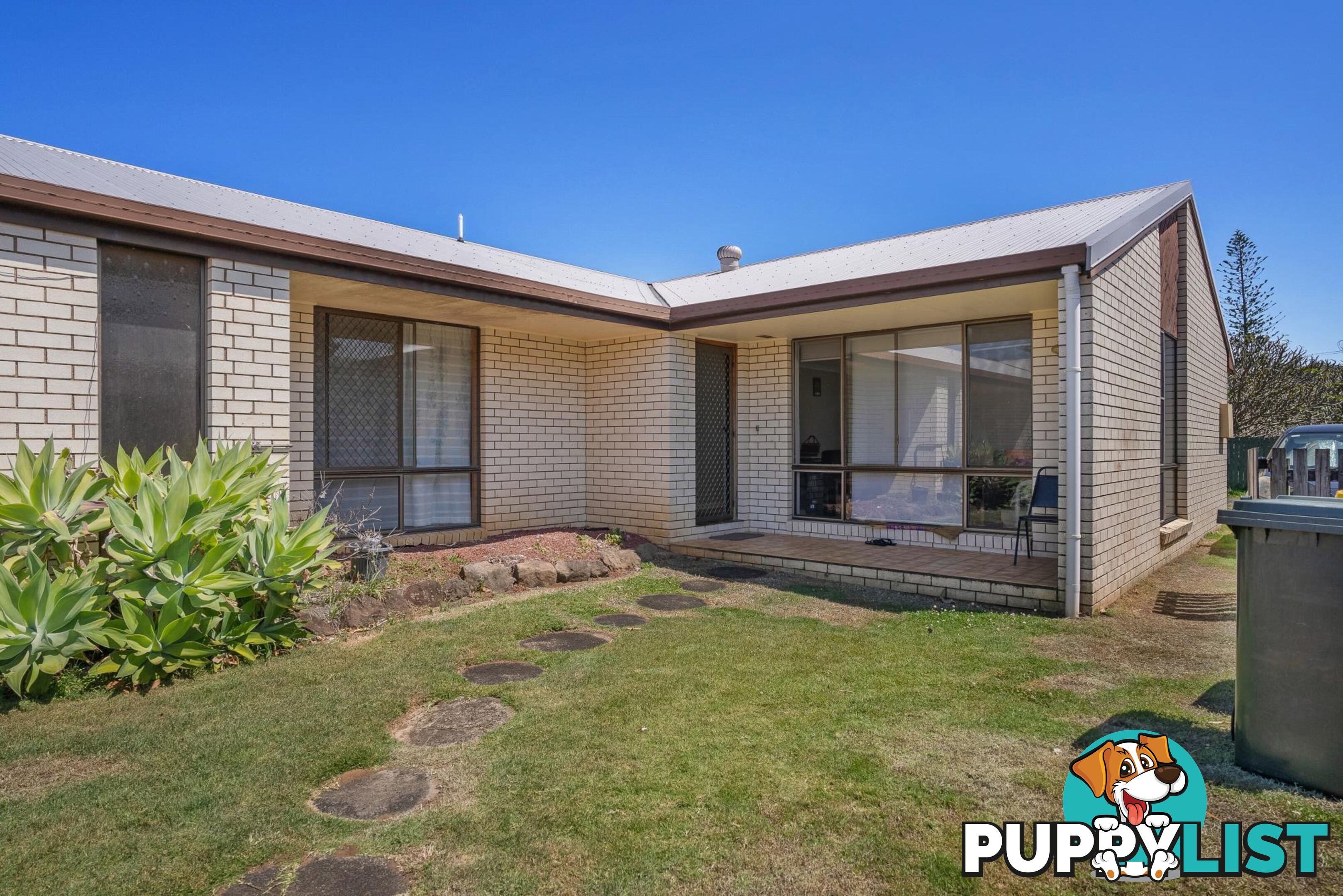 3/12 Ross Street BALLINA NSW 2478