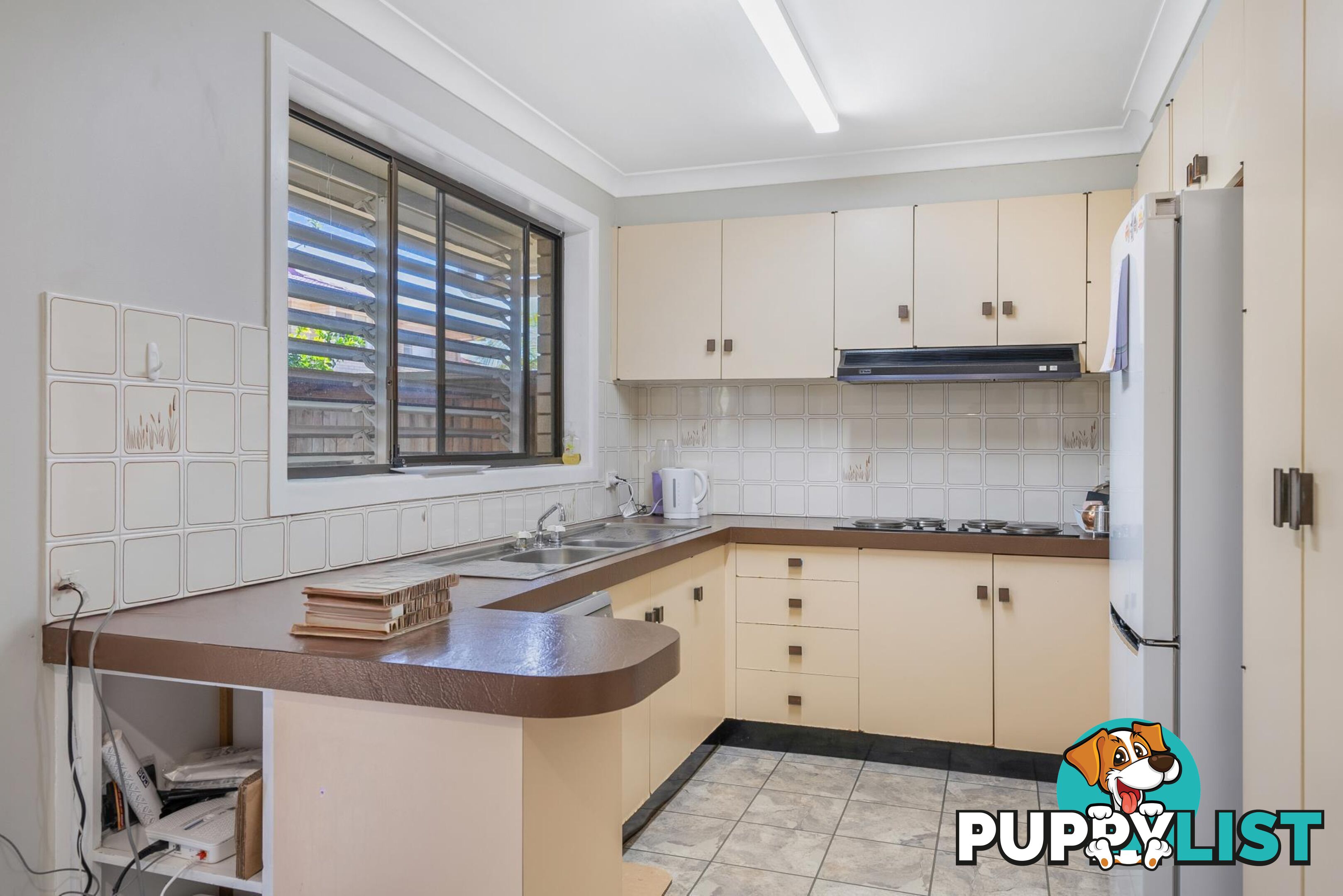 3/12 Ross Street BALLINA NSW 2478