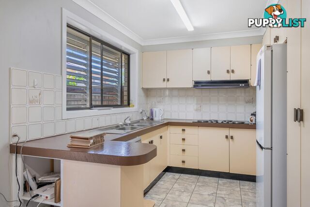 3/12 Ross Street BALLINA NSW 2478