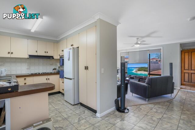 3/12 Ross Street BALLINA NSW 2478