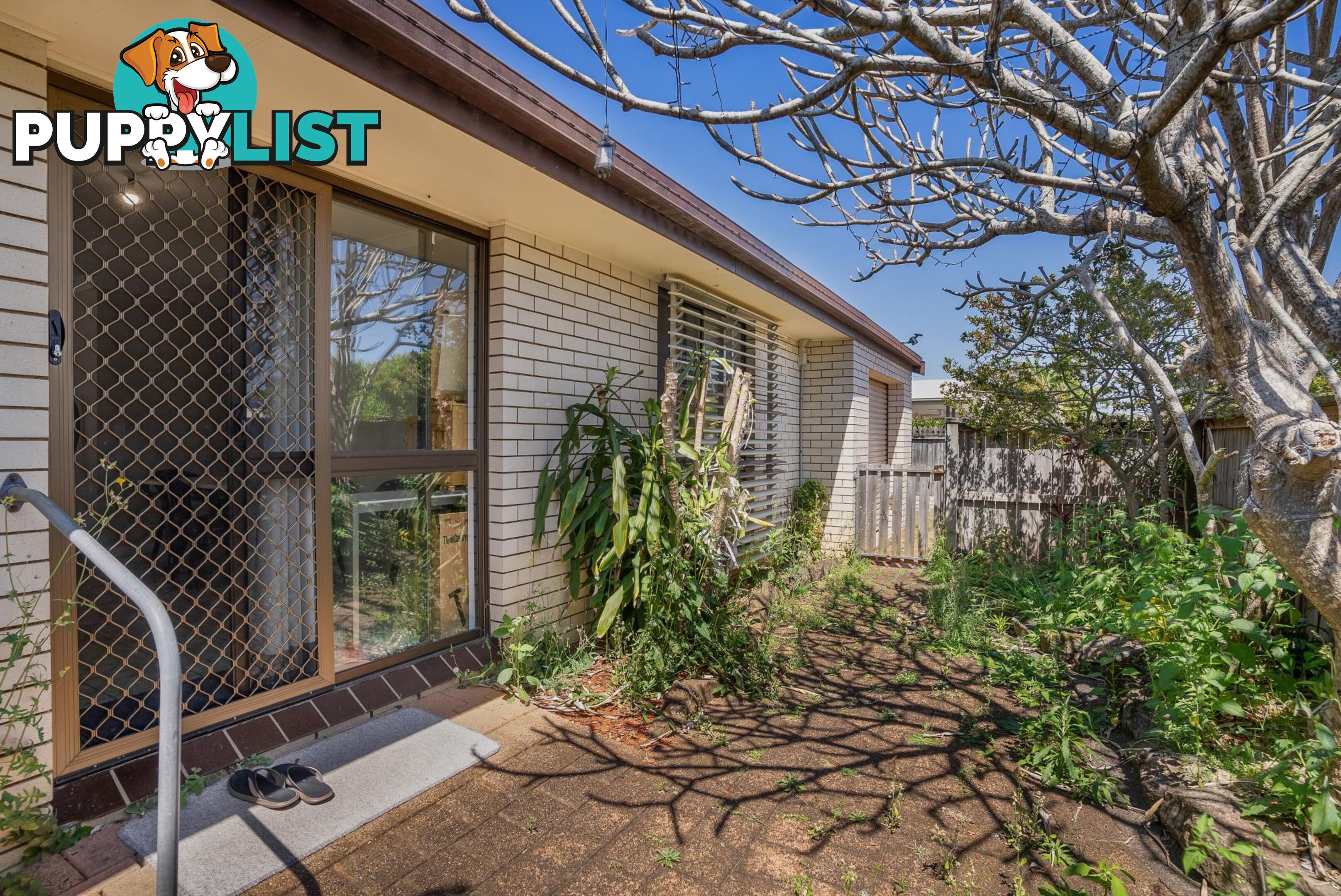 3/12 Ross Street BALLINA NSW 2478