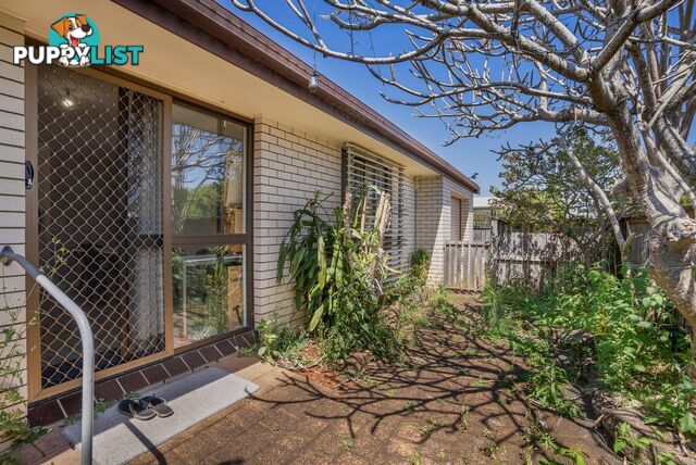 3/12 Ross Street BALLINA NSW 2478