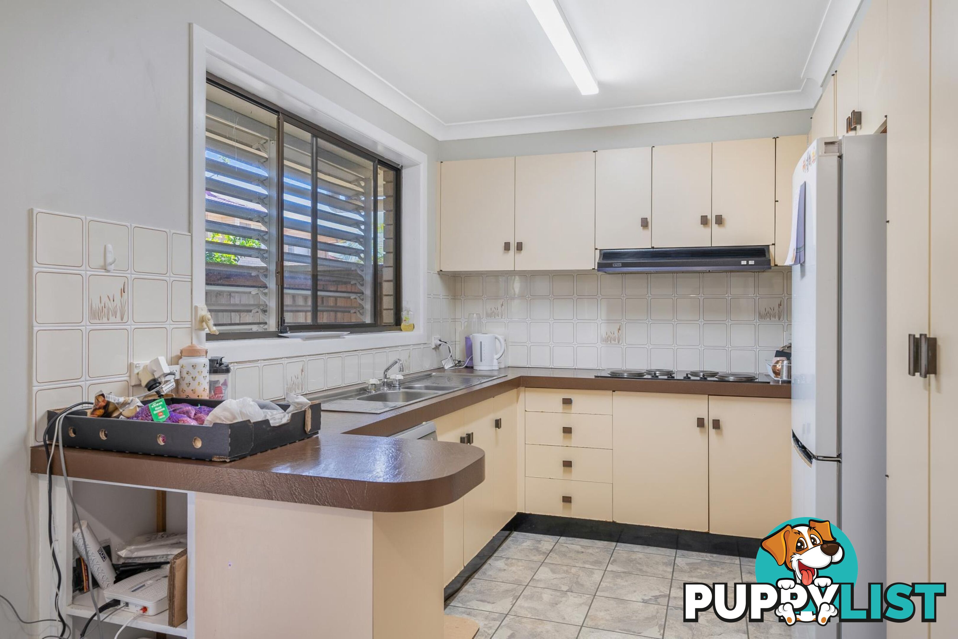 3/12 Ross Street BALLINA NSW 2478