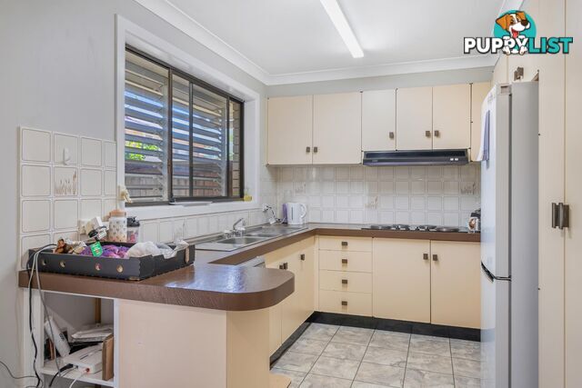 3/12 Ross Street BALLINA NSW 2478