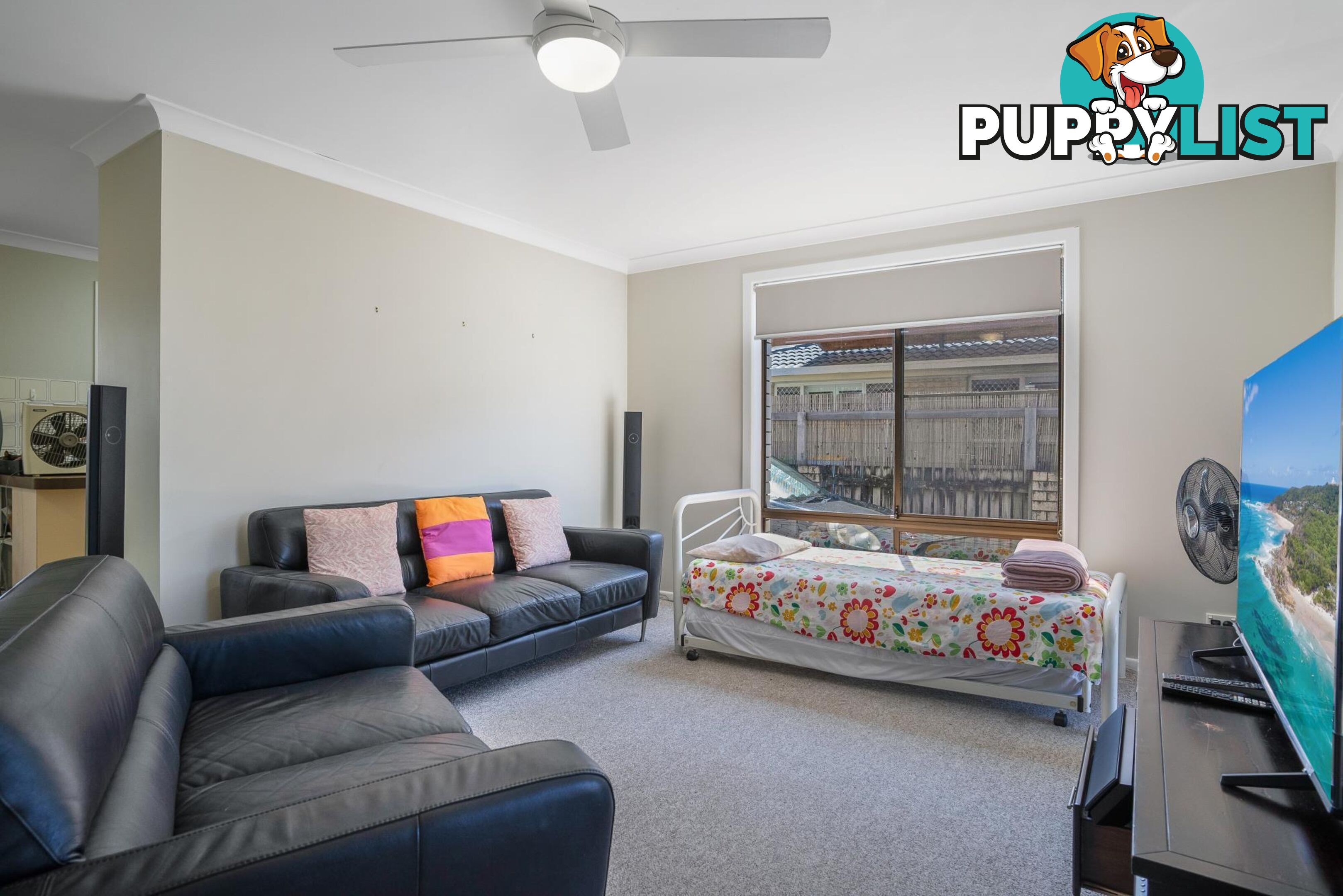 3/12 Ross Street BALLINA NSW 2478