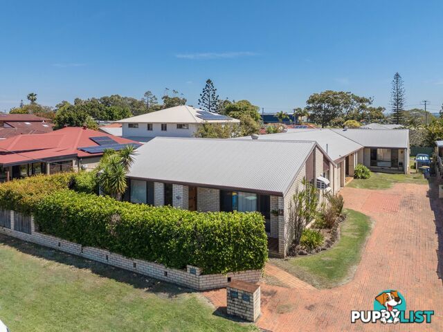 3/12 Ross Street BALLINA NSW 2478