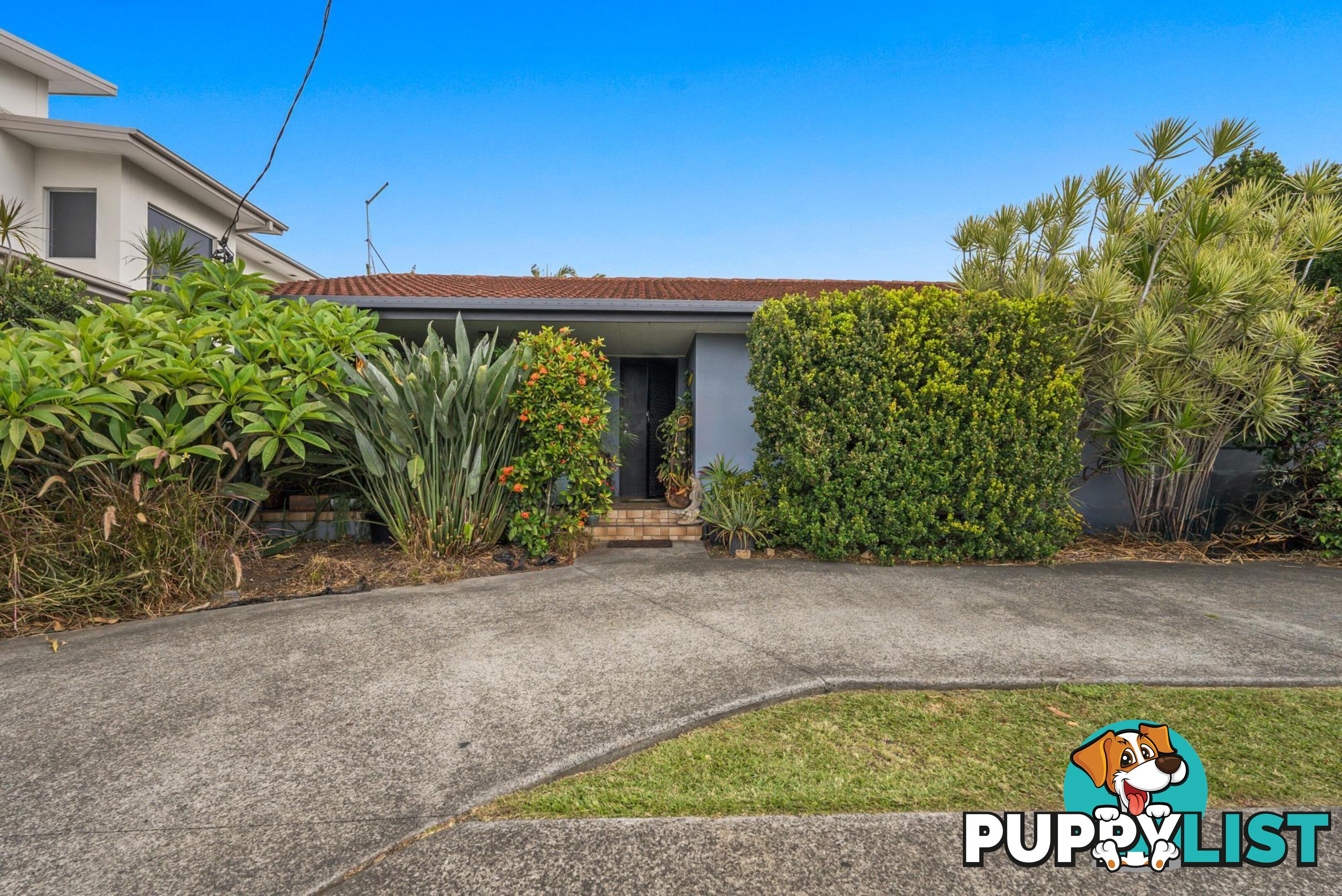 280 River Street BALLINA NSW 2478