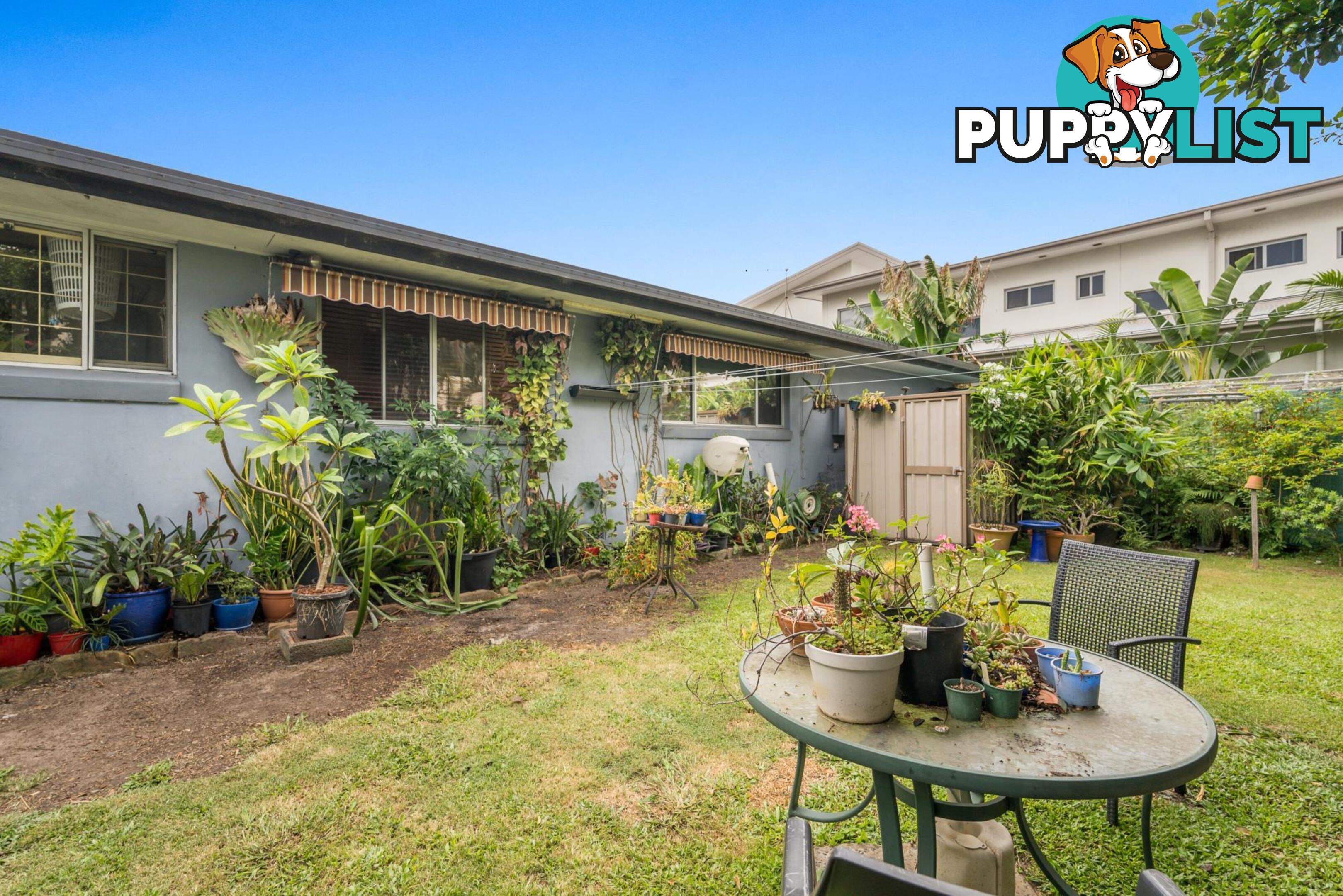 280 River Street BALLINA NSW 2478