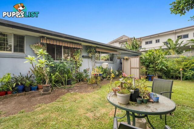 280 River Street BALLINA NSW 2478