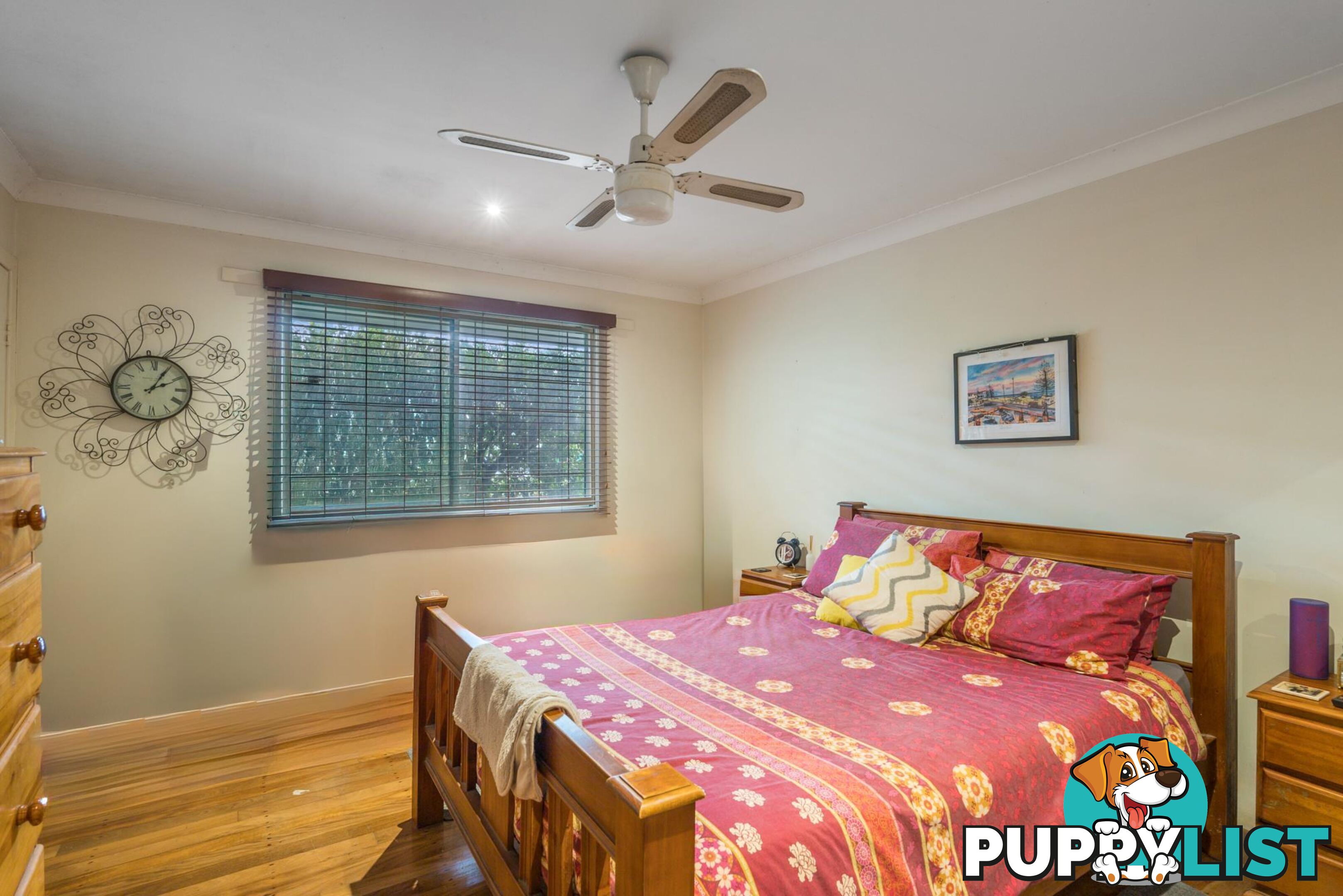 280 River Street BALLINA NSW 2478